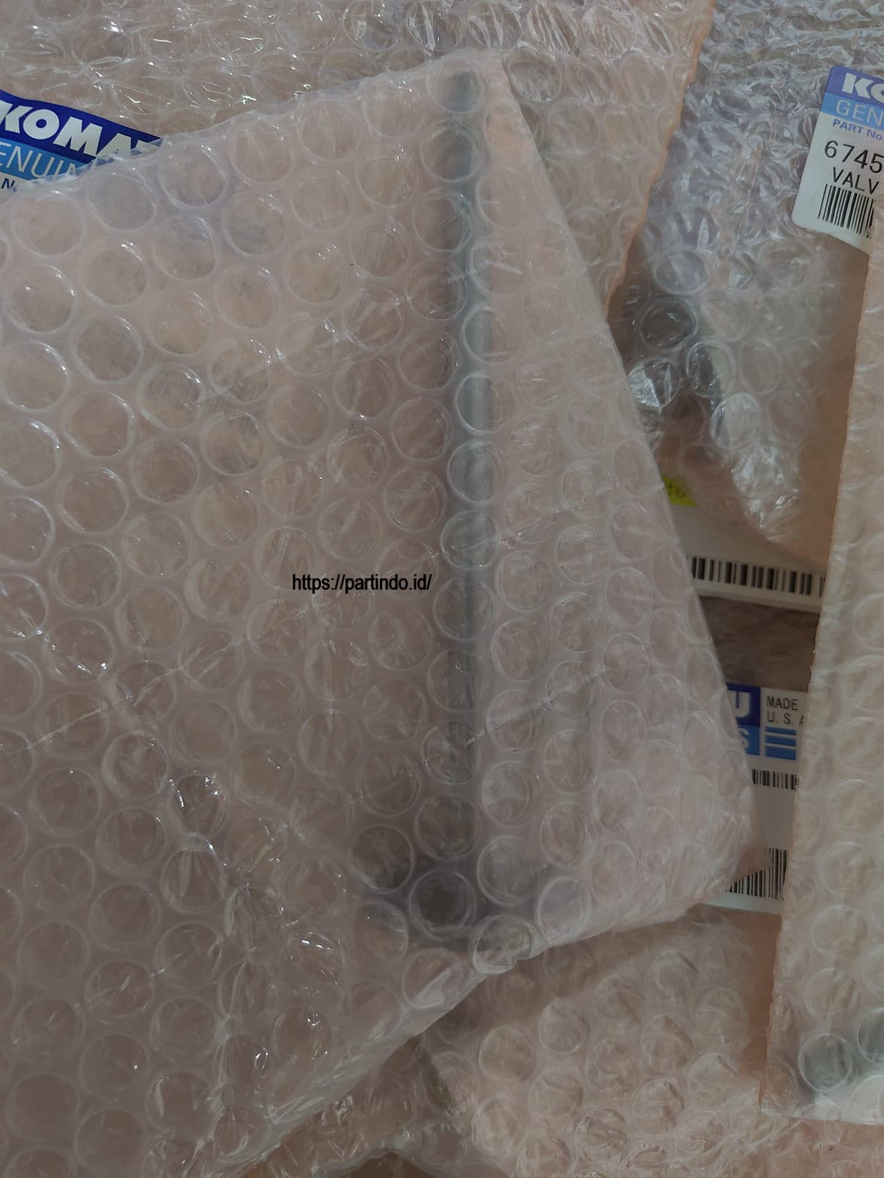 6745-41-4161 6745414161